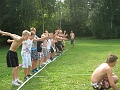 VI vahetus 2011 161